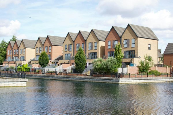 Serrurier à tours : vos urgences gérées en un temps record