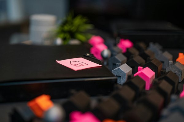 Guide d'achat : Les accessoires indispensables pour l'aquagym à la maison