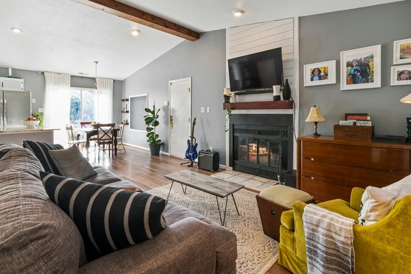 Les bienfaits des piscines design pour votre bien-être