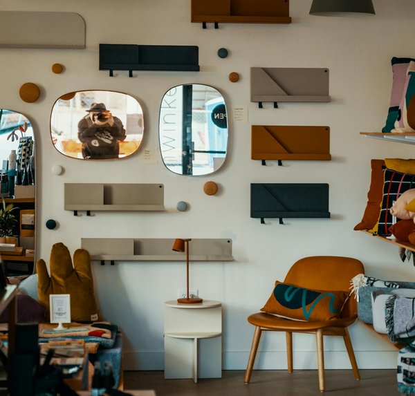 Aménagez votre terrasse de rêve sans vous ruiner : astuces et conseils budget-friendly