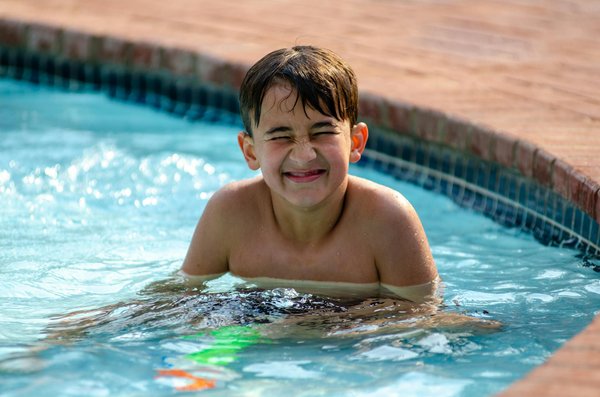 Découvrez notre entreprise d'interventions anti nuisibles