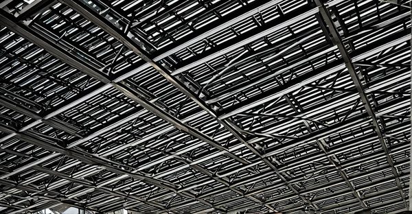 Bureau d'étude géotechnique : des solutions pour bâtir durablement