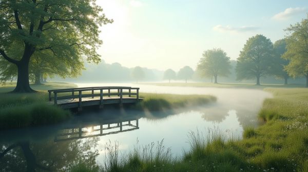 Comment résoudre efficacement les problèmes d'humidité en Aisne