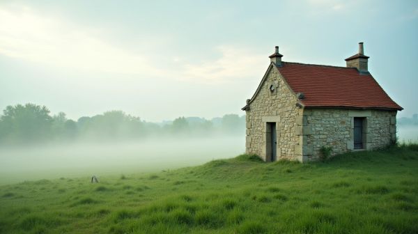 Comment résoudre efficacement les problèmes d'humidité en Aisne