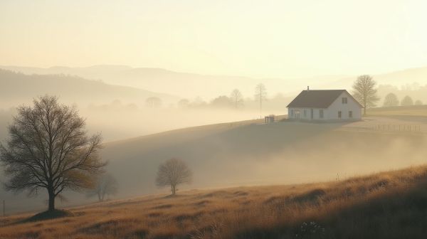 Le bon choix d'un constructeur de maisons à Castets