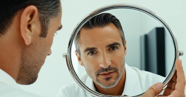 Miroitier à antibes : des miroirs sur mesure pour tous vos besoins