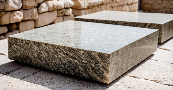 Produits en pierre naturelle à marseille et aix-en-provence