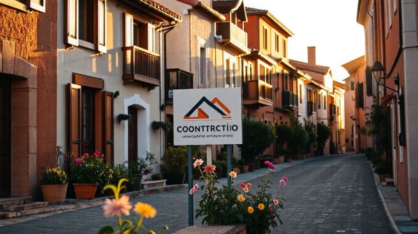 Top astuces pour sélectionner un constructeur de maisons à Castets