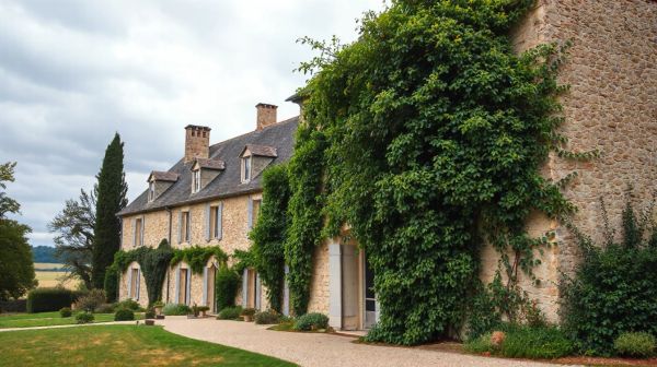 Top astuces pour sélectionner un constructeur de maisons à Castets