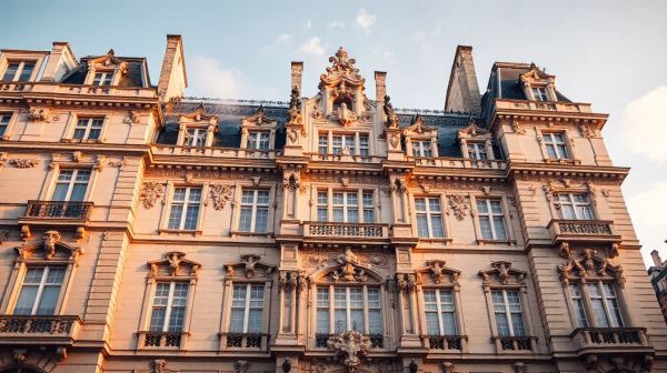 Top miroiteries sur mesure à Lyon pour vos projets optimaux