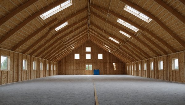 Entreprise d'isolation yvelines : votre solution énergétique durable