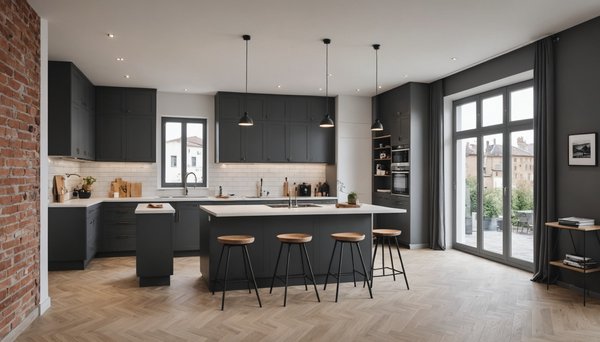 Société de bâtiment à lyon : vos projets de rénovation réalisés