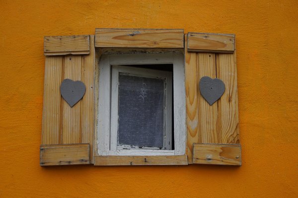 Moustiquaire fenêtre : la solution idéale contre les insectes